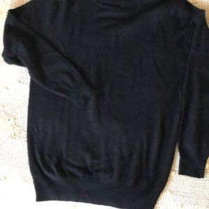 Sadimara sweater